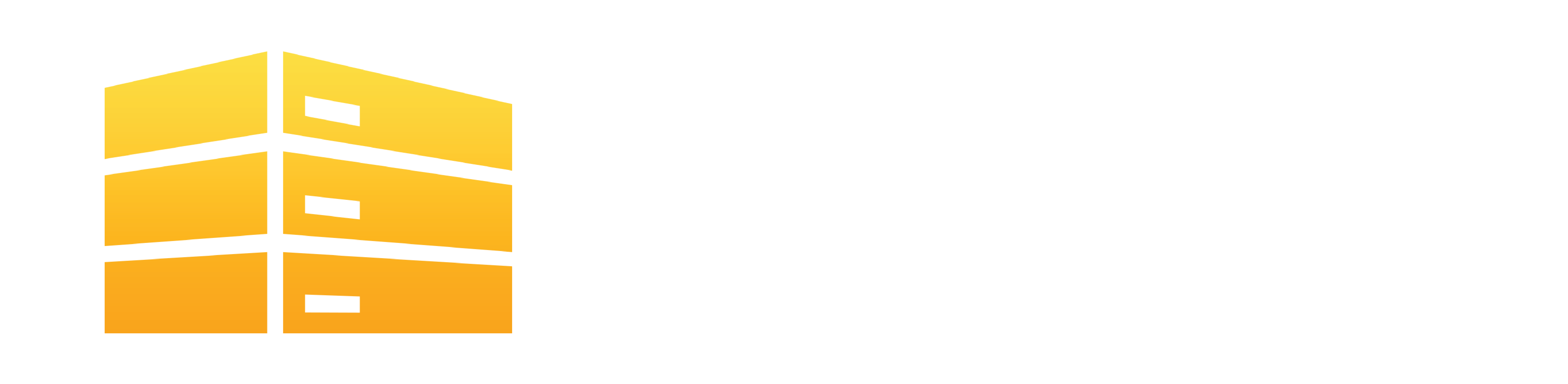 SlateIT logo